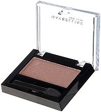 Fragrances, Perfumes, Cosmetics Eyeshadow - Maybelline Eye Studio Mono