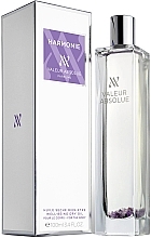 Fragrances, Perfumes, Cosmetics Valeur Absolue Harmonie Dry Oil - Scented Dry Body Oil