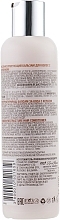 Restructuring Keratin Conditioner - Spa Master Keratin Line — photo N3