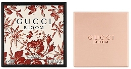 Fragrances, Perfumes, Cosmetics Gucci Bloom - Soap