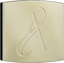 Fragrances, Perfumes, Cosmetics Compact Eyeshadow & Blush Case - Amway Artistry