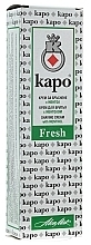 Shaving Cream - KAPO Fresh Shaving Cream — photo N3