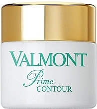 Cell Eye and Lip Cream - Valmont Energy Prime Contour (mini) — photo N1