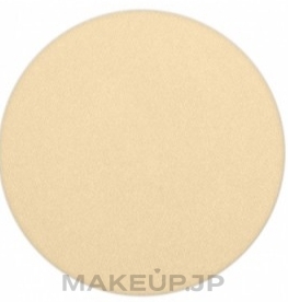 Face Powder - Revers HD Beauty Matting Powder — photo 01