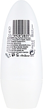 Antiperspirant Spray - Rexona Fruit Spin Antiperspirant Deodorant — photo N2