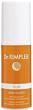 Fragrances, Perfumes, Cosmetics Sun Emulsion Spray for Body - Dr. Rimpler Sun Skin Guard SPF15