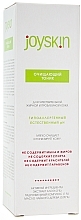 Fragrances, Perfumes, Cosmetics Cleansing Face Tonic - Capeypharma JoySkin Cleansing Tonic Face