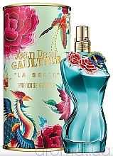 Jean Paul Gaultier The Beautiful Paradise Garden - Eau de Parfum — photo N1