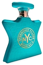 Fragrances, Perfumes, Cosmetics Bond No9 Greenwich Village - Eau de Parfum