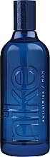 Nike Viral Blue - Eau de Toilette — photo N4