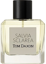 Fragrances, Perfumes, Cosmetics Tom Daxon Salvia Sclarea - Eau de Parfum