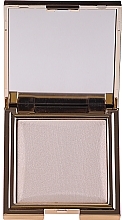 Fragrances, Perfumes, Cosmetics Highlighter - Mesauda Milano Gold XMas (tester)