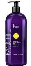 Bio-Balance Shampoo - Kezy Magic Life Shampoo Bio-Balance — photo N3