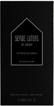 Serge Lutens At Home Le Palais des Sables - Home Spray — photo N2