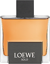 Loewe Solo Loewe - Eau de Toilette — photo N3