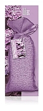 Fragrances, Perfumes, Cosmetics Fragrant Pearls "Lilac" - Bulgarian Rose Lilac