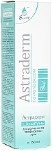 Fragrances, Perfumes, Cosmetics Dandruff Elimination & Prevention Shampoo 'Astraderm' - Elixir 