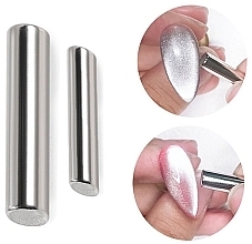 Fragrances, Perfumes, Cosmetics Cylindrical Magnet for Cat Eye - Reney Cosmetics