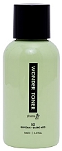 Fragrances, Perfumes, Cosmetics Face Tonic - Pharma Oil Wonder Toner