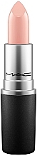 Fragrances, Perfumes, Cosmetics Creamy Lipstick - MAC Cremesheen Lipstick