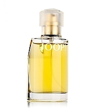 Fragrances, Perfumes, Cosmetics Joop! Femme Joop - Eau de Toilette (tester with cap)