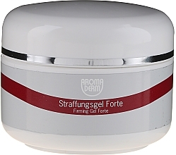 Lifting Gel "Forte" - Styx Naturcosmetic Firming Gel Forte — photo N1