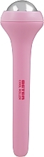 Fragrances, Perfumes, Cosmetics Face Cooling Roller, pink - Beter Facial Cold Roller