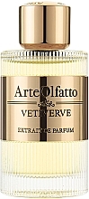 Fragrances, Perfumes, Cosmetics Arte Olfatto Vetiverve Extrait de Parfum - Perfume