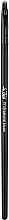 Fragrances, Perfumes, Cosmetics Lip Brush, BR-2502 - La Rosa