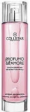 Collistar Profumo Dell'Amore - Eau de Parfum — photo N1