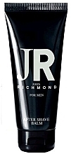 Fragrances, Perfumes, Cosmetics John Richmond John Richmond for Men - After Shave Balm