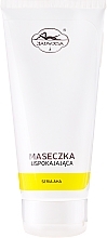 Fragrances, Perfumes, Cosmetics Soothing After Peeling Mask - Jadwiga Post-Exfoliation Face Mask