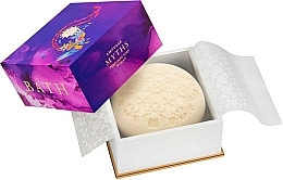 Fragrances, Perfumes, Cosmetics Amouage Myths Woman - Perfumed Soap