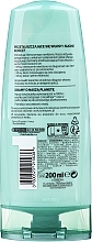 Hair Conditioner "Extraordinary 3-Clay" - L'Oreal Paris Elseve Conditioner — photo N2