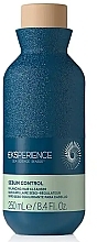 Fragrances, Perfumes, Cosmetics Balancing Shampoo - Revlon Professional Eksperience Sebum Control Balancing Cleanser