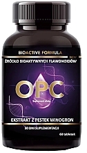 Fragrances, Perfumes, Cosmetics OPC Food Supplement - Intenson OPC