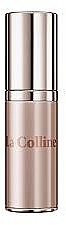 Eye Contour Serum - La Colline La Colline Nativage Le Serum Contour des Yeux — photo N1