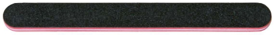 Nail File, 18 cm - Nippes Solingen N60 — photo N1