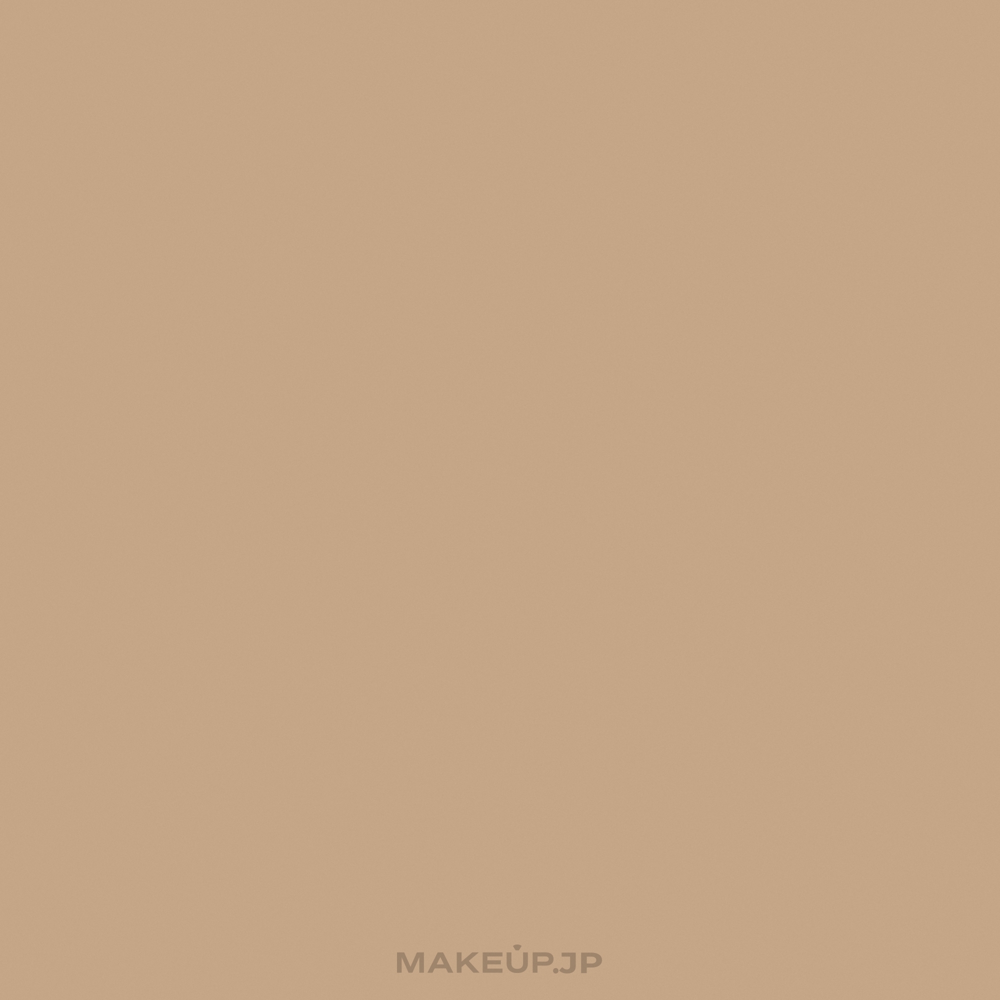 Foundation - IsaDora Skin Tint Perfecting Cream Foundation — photo 30 - Light