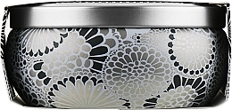 Tesori d`Oriente White Musk - Scented Candle — photo N2