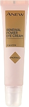 Fragrances, Perfumes, Cosmetics Protinol Energy Eye Cream - Avon Anew Renewal Power Eye Cream