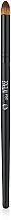 Fragrances, Perfumes, Cosmetics Eyeshadow Blending Brush - Color Intense 012