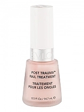 Fragrances, Perfumes, Cosmetics Repair Base Coat - Revlon Post Trauma Nail Treatment 