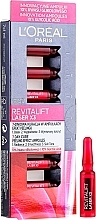 Fragrances, Perfumes, Cosmetics Revitalizing Face Peeling Solution - L'Oreal Paris Revitalift Laser X3