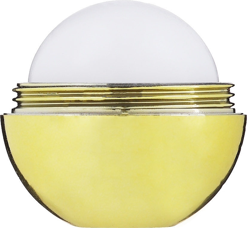GIFT! Lip Gloss, golden box - Farmona Professional Lip Gloss — photo N18