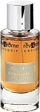 Fragrances, Perfumes, Cosmetics Revarome Exclusif Le No. 3 Eternelle - Eau de Parfum 