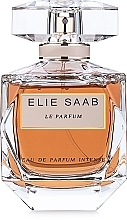 Fragrances, Perfumes, Cosmetics Elie Saab Le Parfum Intense - Eau de Parfum