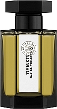 Fragrances, Perfumes, Cosmetics L'Artisan Parfumeur Timbuktu - Eau de Toilette