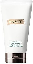 Revitalizing Body Oil Scrub - La Mer The Renewal Oil Exfoliator — photo N1