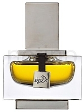 Rasasi Junoon Satin For Men - Eau de Parfum — photo N3